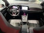 Volkswagen Golf 2.0 TSI 245pk 7-DSG GTI, Pano, Led, NAP
