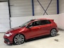 Volkswagen Golf 2.0 TSI 245pk 7-DSG GTI, Pano, Led, NAP