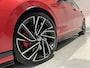 Volkswagen Golf 2.0 TSI 245pk 7-DSG GTI, Pano, Led, NAP