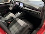 Volkswagen Golf 2.0 TSI 245pk 7-DSG GTI, Pano, Led, NAP