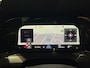 Volkswagen Golf 2.0 TSI 245pk 7-DSG GTI, Pano, Led, NAP