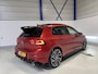 Volkswagen Golf 2.0 TSI 245pk 7-DSG GTI, Pano, Led, NAP