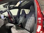 Volkswagen Golf 2.0 TSI 245pk 7-DSG GTI, Pano, Led, NAP