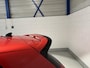 Volkswagen Golf 2.0 TSI 245pk 7-DSG GTI, Pano, Led, NAP