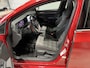 Volkswagen Golf 2.0 TSI 245pk 7-DSG GTI, Pano, Led, NAP