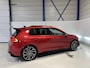 Volkswagen Golf 2.0 TSI 245pk 7-DSG GTI, Pano, Led, NAP