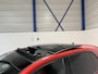 Volkswagen Golf 2.0 TSI 245pk 7-DSG GTI, Pano, Led, NAP