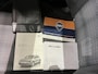 Volkswagen Golf 2.0 TSI 245pk 7-DSG GTI, Pano, Led, NAP