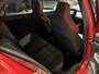 Volkswagen Golf 2.0 TSI 245pk 7-DSG GTI, Pano, Led, NAP