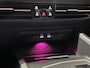 Volkswagen Golf 2.0 TSI 245pk 7-DSG GTI, Pano, Led, NAP