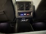 Volkswagen Golf 2.0 TSI 245pk 7-DSG GTI, Pano, Led, NAP
