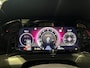 Volkswagen Golf 2.0 TSI 245pk 7-DSG GTI, Pano, Led, NAP