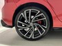 Volkswagen Golf 2.0 TSI 245pk 7-DSG GTI, Pano, Led, NAP