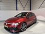 Volkswagen Golf 2.0 TSI 245pk 7-DSG GTI, Pano, Led, NAP
