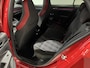 Volkswagen Golf 2.0 TSI 245pk 7-DSG GTI, Pano, Led, NAP