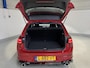 Volkswagen Golf 2.0 TSI 245pk 7-DSG GTI, Pano, Led, NAP