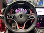 Volkswagen Golf 2.0 TSI 245pk 7-DSG GTI, Pano, Led, NAP