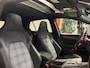 Volkswagen Golf 2.0 TSI 245pk 7-DSG GTI, Pano, Led, NAP