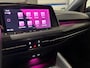 Volkswagen Golf 2.0 TSI 245pk 7-DSG GTI, Pano, Led, NAP