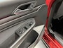 Volkswagen Golf 2.0 TSI 245pk 7-DSG GTI, Pano, Led, NAP