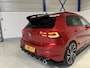 Volkswagen Golf 2.0 TSI 245pk 7-DSG GTI, Pano, Led, NAP