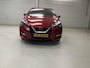 Nissan Micra 0.9 IG-T N-Connecta / Navigatie / Airco / Trekhaak