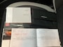 Nissan Micra 0.9 IG-T N-Connecta / Navigatie / Airco / Trekhaak