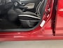 Nissan Micra 0.9 IG-T N-Connecta / Navigatie / Airco / Trekhaak