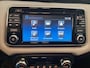 Nissan Micra 0.9 IG-T N-Connecta / Navigatie / Airco / Trekhaak