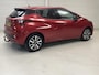 Nissan Micra 0.9 IG-T N-Connecta / Navigatie / Airco / Trekhaak