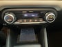 Nissan Micra 0.9 IG-T N-Connecta / Navigatie / Airco / Trekhaak