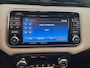 Nissan Micra 0.9 IG-T N-Connecta / Navigatie / Airco / Trekhaak