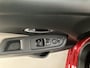 Nissan Micra 0.9 IG-T N-Connecta / Navigatie / Airco / Trekhaak