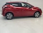 Nissan Micra 0.9 IG-T N-Connecta / Navigatie / Airco / Trekhaak