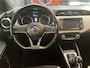 Nissan Micra 0.9 IG-T N-Connecta / Navigatie / Airco / Trekhaak