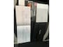 Nissan Micra 0.9 IG-T N-Connecta / Navigatie / Airco / Trekhaak