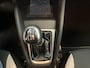 Nissan Micra 0.9 IG-T N-Connecta / Navigatie / Airco / Trekhaak