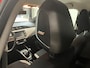 Nissan Micra 0.9 IG-T N-Connecta / Navigatie / Airco / Trekhaak