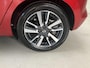 Nissan Micra 0.9 IG-T N-Connecta / Navigatie / Airco / Trekhaak