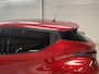 Nissan Micra 0.9 IG-T N-Connecta / Navigatie / Airco / Trekhaak
