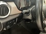 Nissan Micra 0.9 IG-T N-Connecta / Navigatie / Airco / Trekhaak