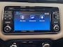Nissan Micra 0.9 IG-T N-Connecta / Navigatie / Airco / Trekhaak