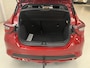 Nissan Micra 0.9 IG-T N-Connecta / Navigatie / Airco / Trekhaak
