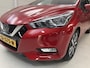 Nissan Micra 0.9 IG-T N-Connecta / Navigatie / Airco / Trekhaak