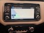 Nissan Micra 0.9 IG-T N-Connecta / Navigatie / Airco / Trekhaak