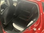 Nissan Micra 0.9 IG-T N-Connecta / Navigatie / Airco / Trekhaak