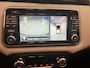 Nissan Micra 0.9 IG-T N-Connecta / Navigatie / Airco / Trekhaak