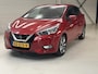 Nissan Micra 0.9 IG-T N-Connecta / Navigatie / Airco / Trekhaak