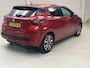 Nissan Micra 0.9 IG-T N-Connecta / Navigatie / Airco / Trekhaak