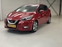 Nissan Micra 0.9 IG-T N-Connecta / Navigatie / Airco / Trekhaak